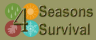 Four Seasons