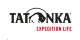 Tatonka