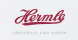 Hermle Clocks