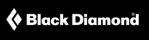 Black Diamond