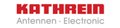 Kathrein