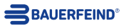 Bauerfeind