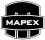 Mapex