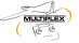 Multiplex