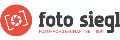 Foto Siegl