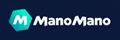 ManoMano