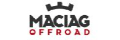 Maciag-offroad