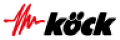 Köck DE