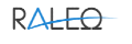 Raleo