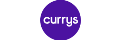Currys