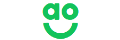 ao
