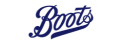 Boots-Kitchen Appliances