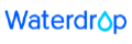 Waterdropfilter