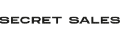 Secret-Sales
