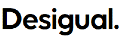 Desigual