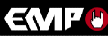 E.M.P.