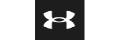 Under-Armour