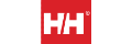 Helly-Hansen