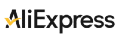 AliExpress-UK