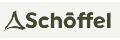 schoffelcountry