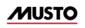 musto