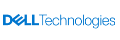 Dell-Consumer