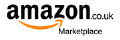 Amazon-Marketplace