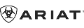 Ariat