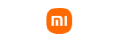 Xiaomi-UK