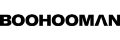Boohoo-UK
