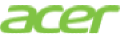 Acer-UK