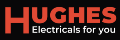 Hughes-UK