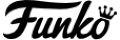 Funko-UK