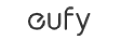 Eufylife-UK