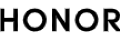 Honor-UK