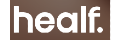 Healf-UK