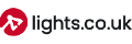 Lights.co.uk