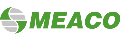 Meaco-UK