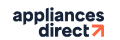 Appliances-Direct