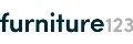 Furniture123