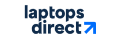 Laptops-Direct