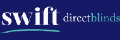 Swift-Direct Blinds