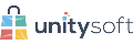 The Unity Soft