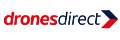 Drones-Direct