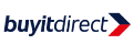 BuyItDirect