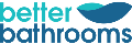 Better-Bathrooms