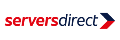 Servers-Direct