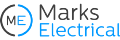 Marks-Electrical