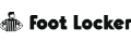 Foot-Locker