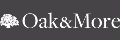 Oak&More